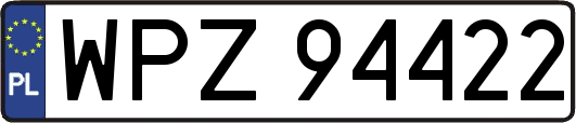 WPZ94422