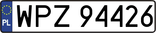 WPZ94426