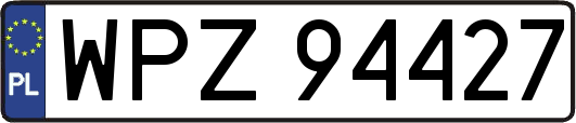 WPZ94427