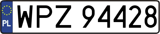 WPZ94428