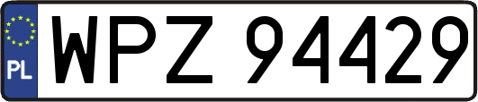 WPZ94429