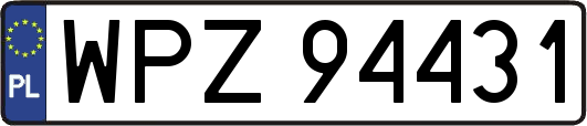 WPZ94431
