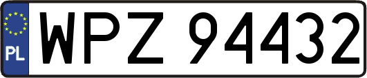 WPZ94432