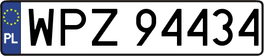 WPZ94434
