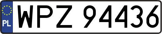 WPZ94436