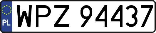 WPZ94437