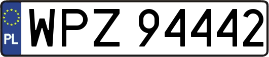 WPZ94442