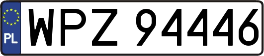 WPZ94446