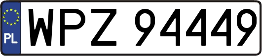 WPZ94449