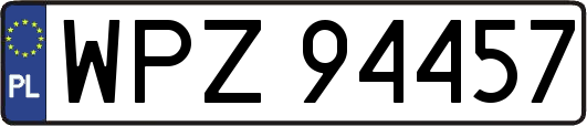 WPZ94457