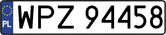 WPZ94458
