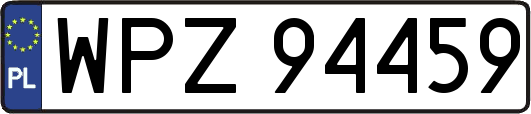 WPZ94459