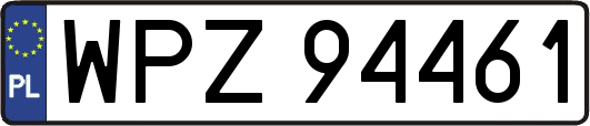 WPZ94461