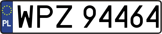 WPZ94464