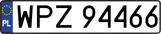 WPZ94466