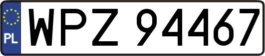 WPZ94467
