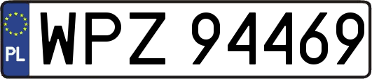 WPZ94469