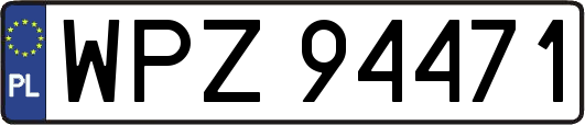 WPZ94471