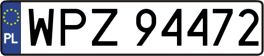 WPZ94472