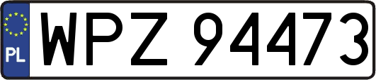 WPZ94473