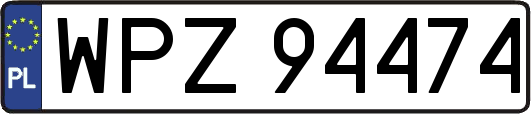 WPZ94474