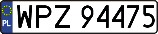 WPZ94475