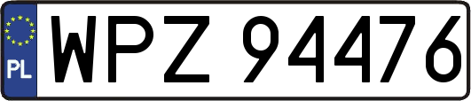 WPZ94476