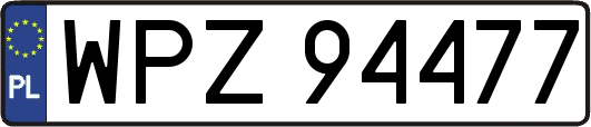 WPZ94477