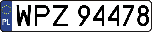 WPZ94478