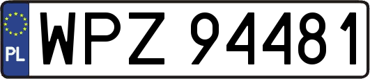 WPZ94481