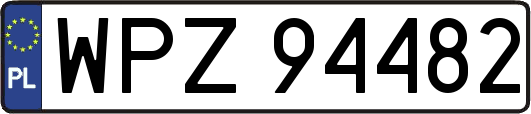 WPZ94482