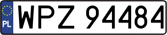 WPZ94484