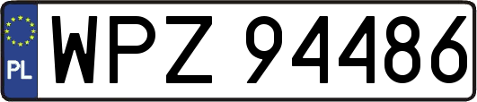WPZ94486