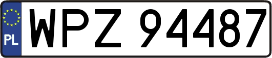 WPZ94487