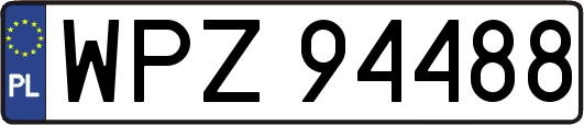 WPZ94488