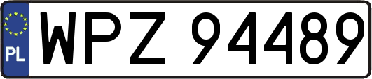 WPZ94489