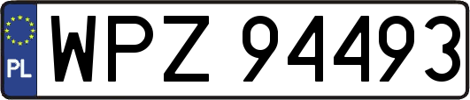 WPZ94493