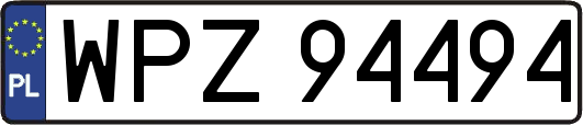 WPZ94494