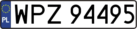 WPZ94495