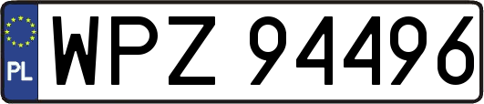 WPZ94496