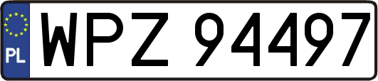 WPZ94497