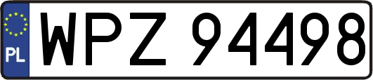 WPZ94498