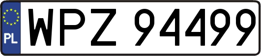 WPZ94499