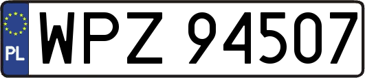 WPZ94507