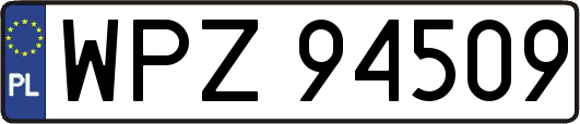 WPZ94509