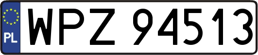 WPZ94513