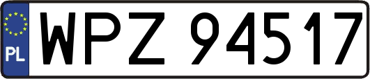 WPZ94517