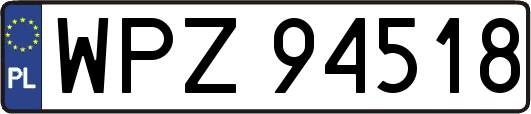 WPZ94518