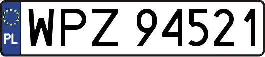 WPZ94521