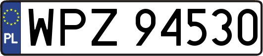 WPZ94530